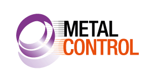 logo metalcontrol